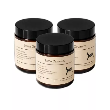 Product image - Buy 3 for ₱3,297 Only