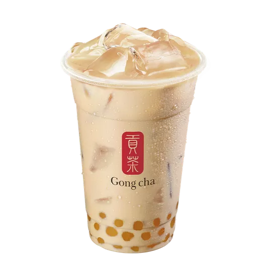 Product image - Gửi lời yêu thương cho Zux