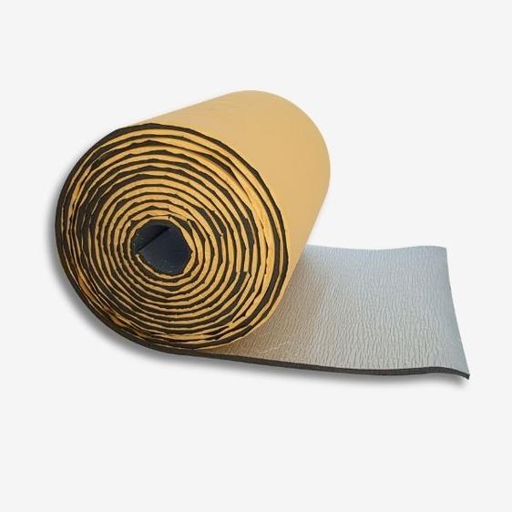 Product image - Ace Foam 12mm x 1.2m x 20m