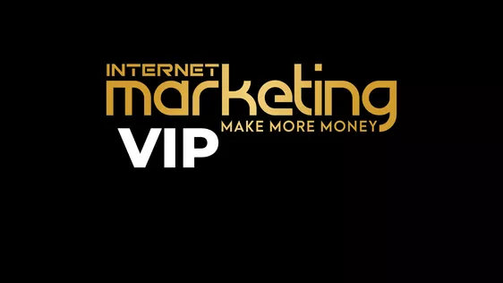 Product image - Internet Marketing- Make More Money