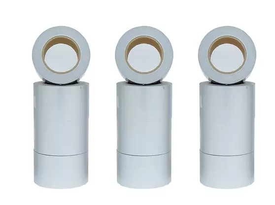 Product image - Ace Foil 1 box 16 pcs