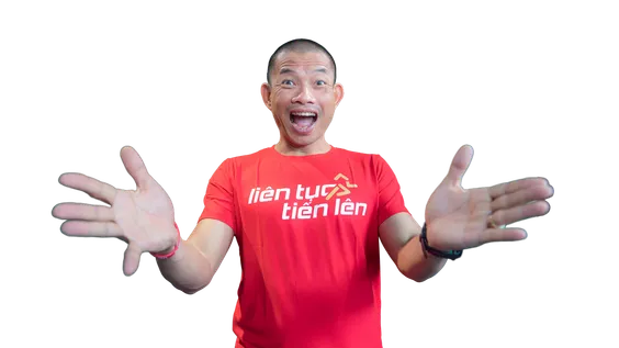 Product image - Combo Liên Tục Tiến Lên