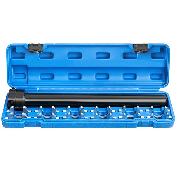 Product image - Bộ Dụng Cụ Tháo Lắp Rotin Lái Trong Ô Tô