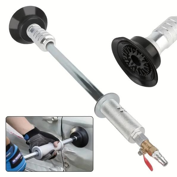 Product image - Bộ Dụng Cụ Hút Móp Thân Xe Hơi