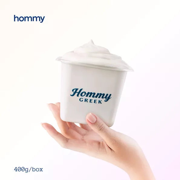 Product image - Original - Nguyên Bản