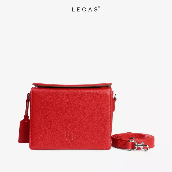 Product image - Túi Đeo Chéo - Lách Tách