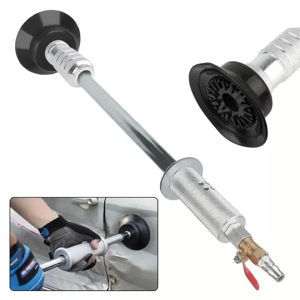 Product image - Bộ Dụng Cụ Hút Móp Thân Xe Hơi
