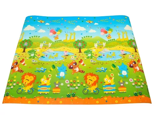 Product image - FOAM MAT