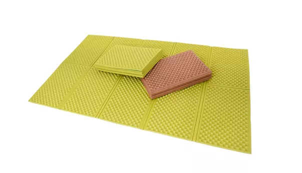 Product image - CAMPING MAT