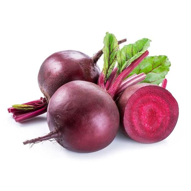 Product image - C09 - Hạt giống Củ Dền F1