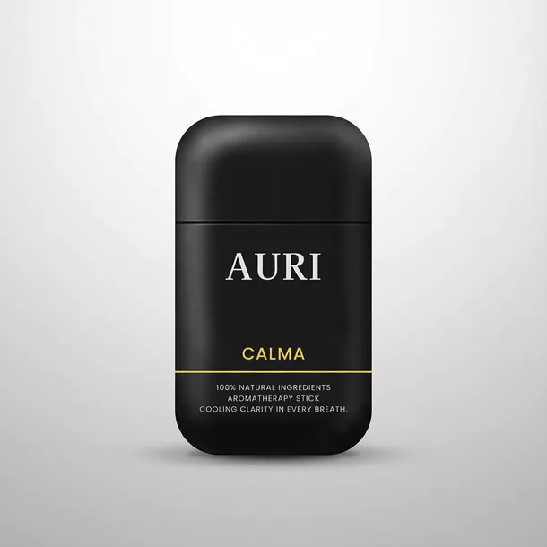 Product image - Calma