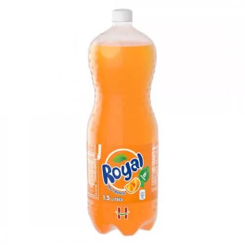 Product image - Royal 1.5L