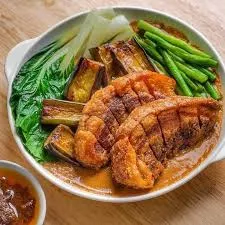 Product image - Kare-Kare