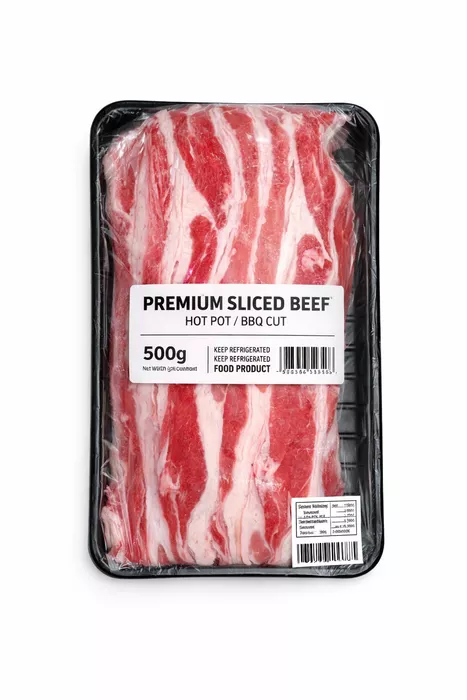 Product image - ADD-ON