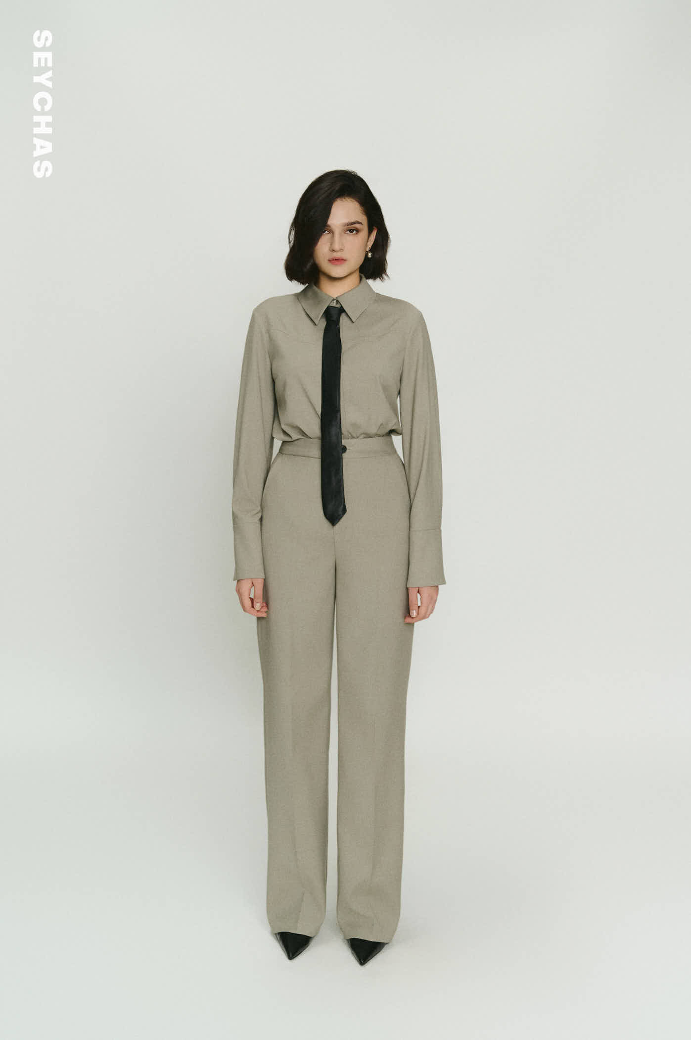 Hazal pants