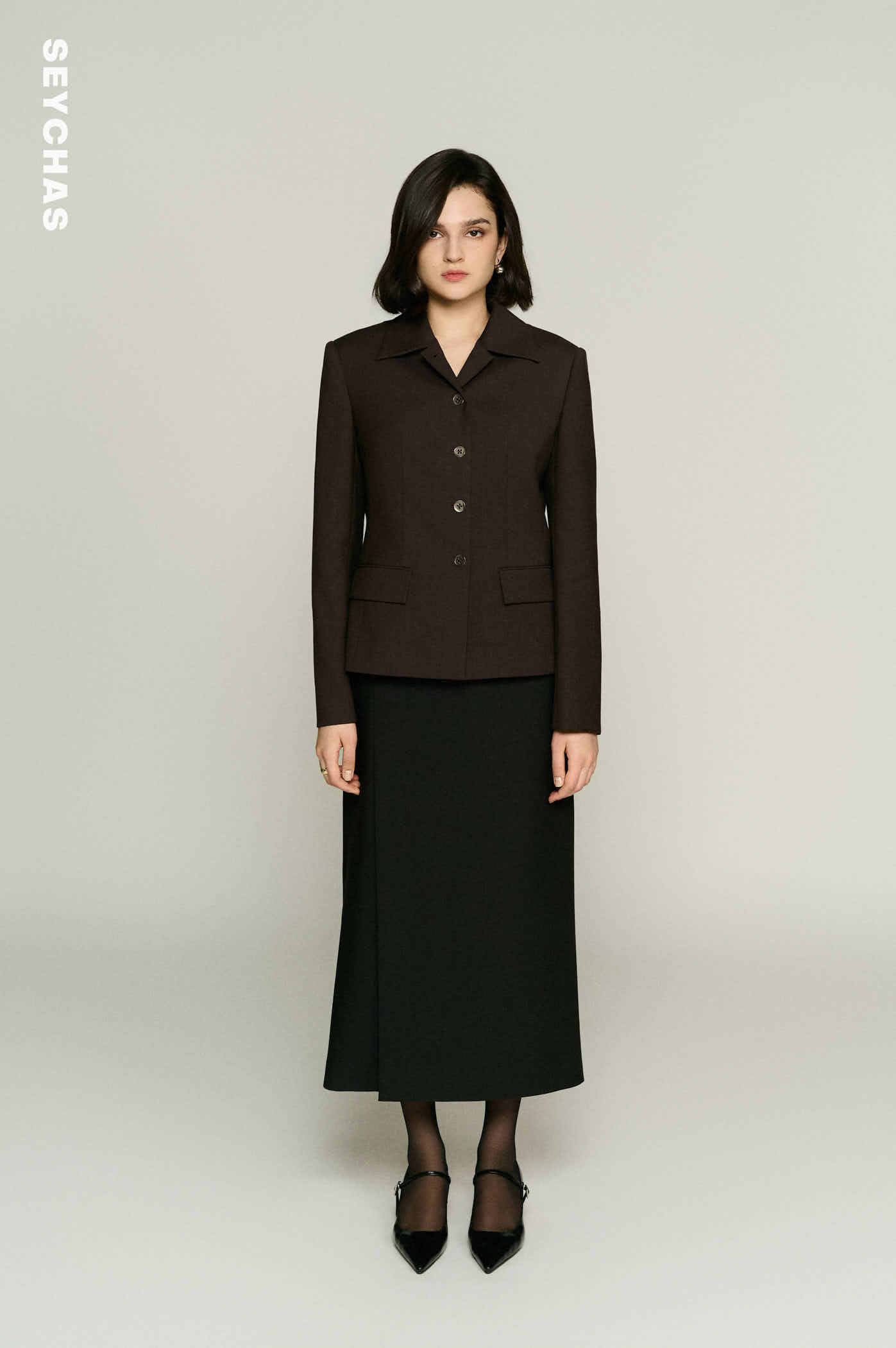 Rico skirt