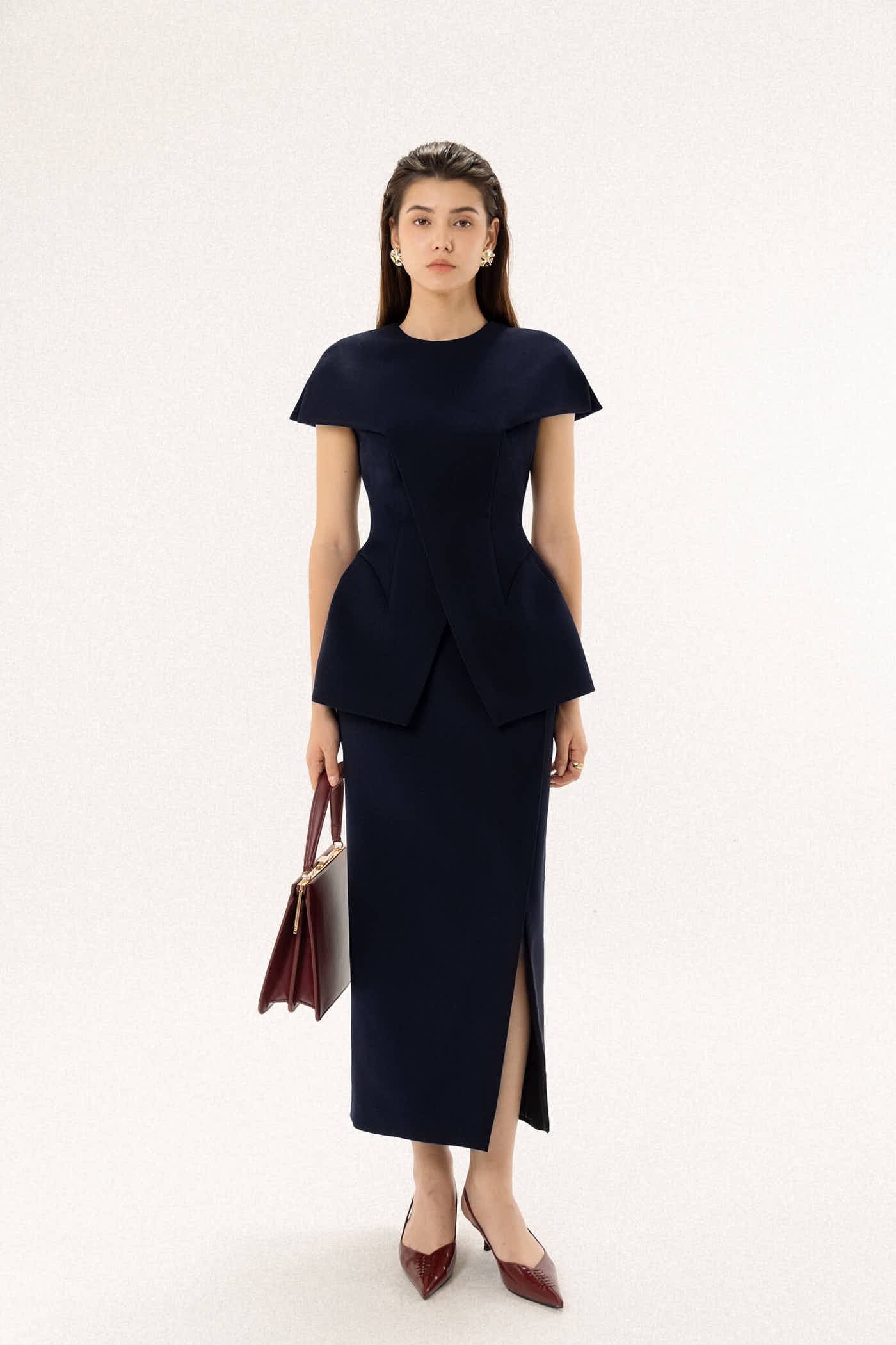Orri skirt
