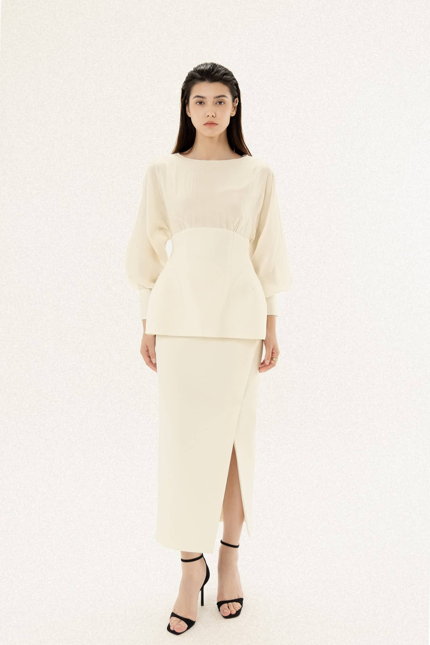 Orri skirt