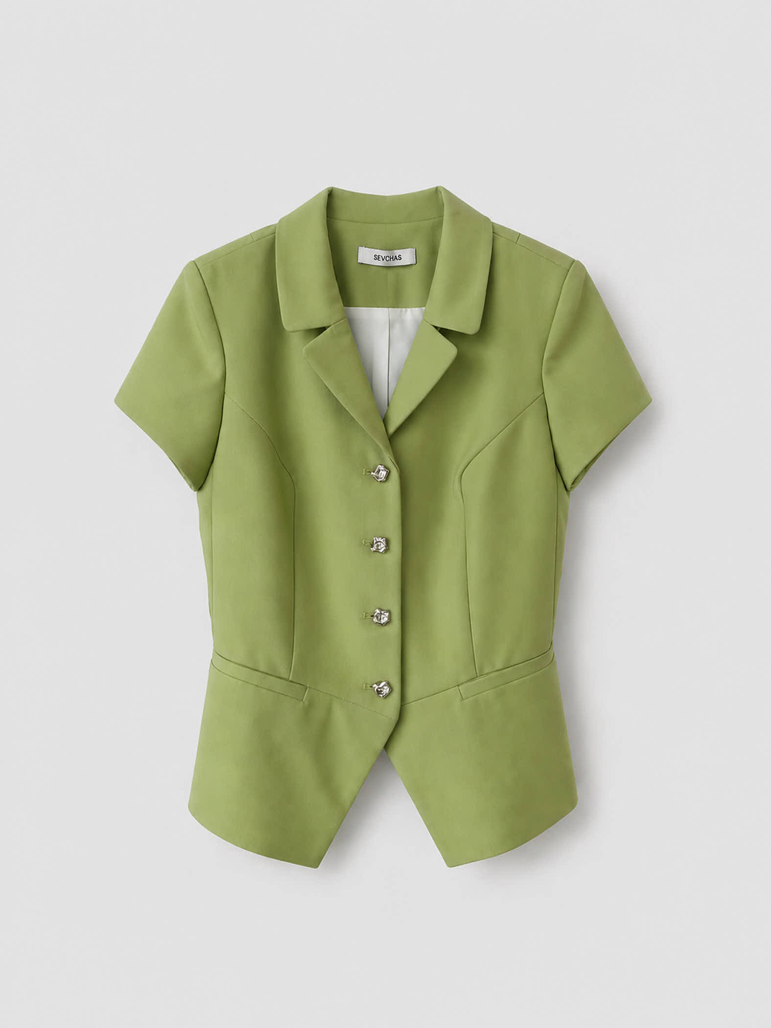 NEW-COLOR Product
