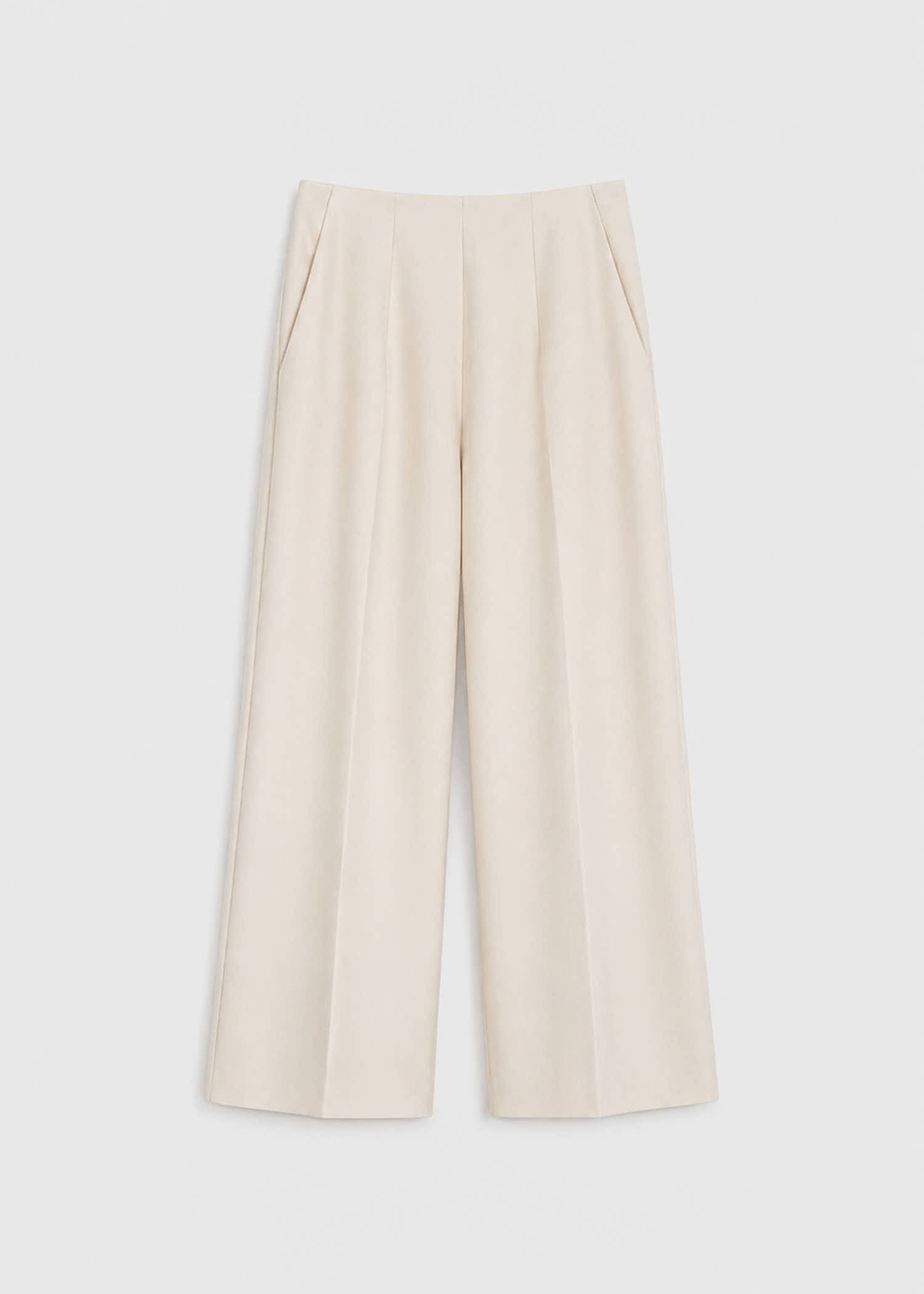 Luna pants