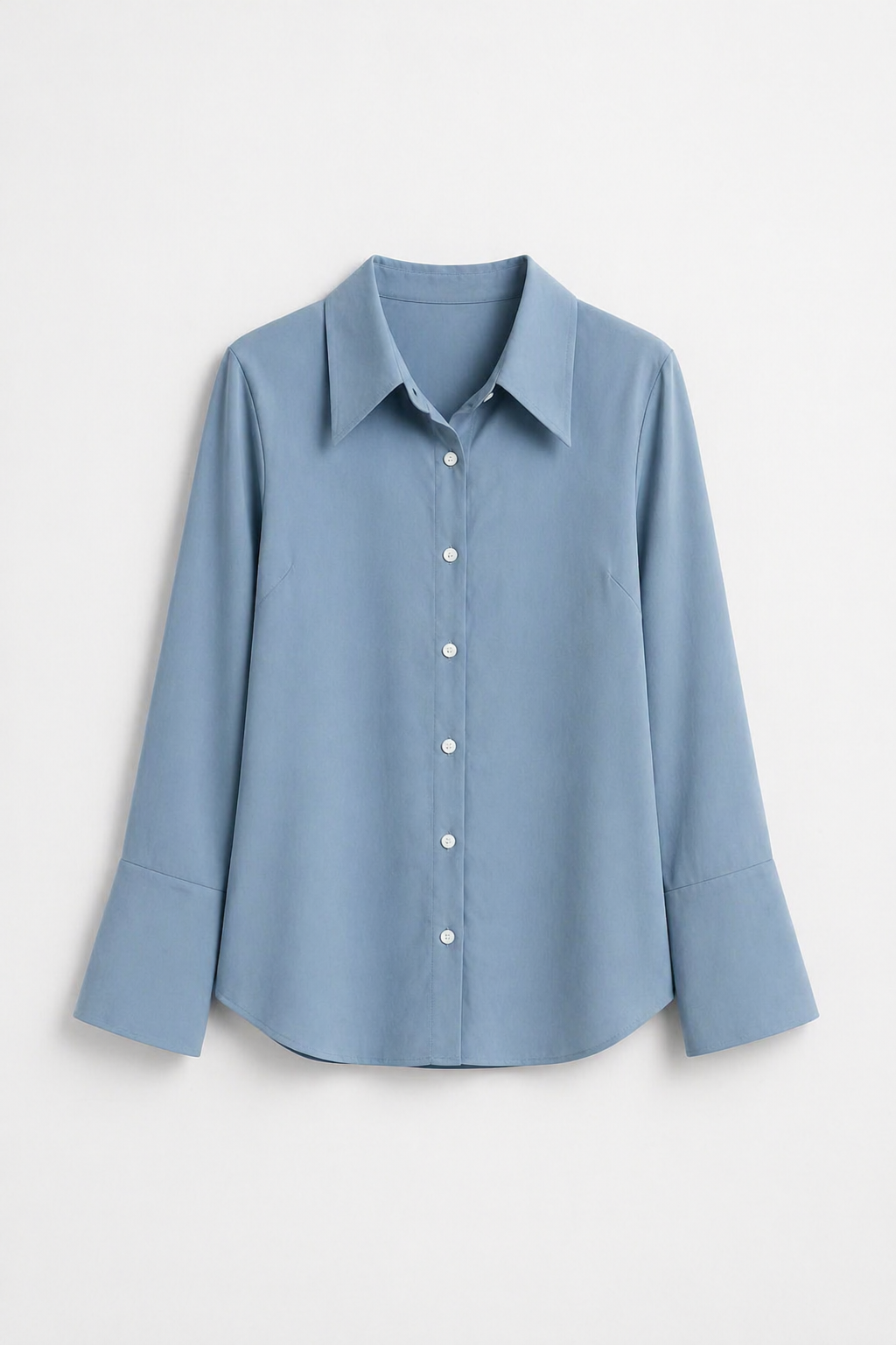 Melis shirt