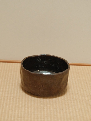 Mist Vase