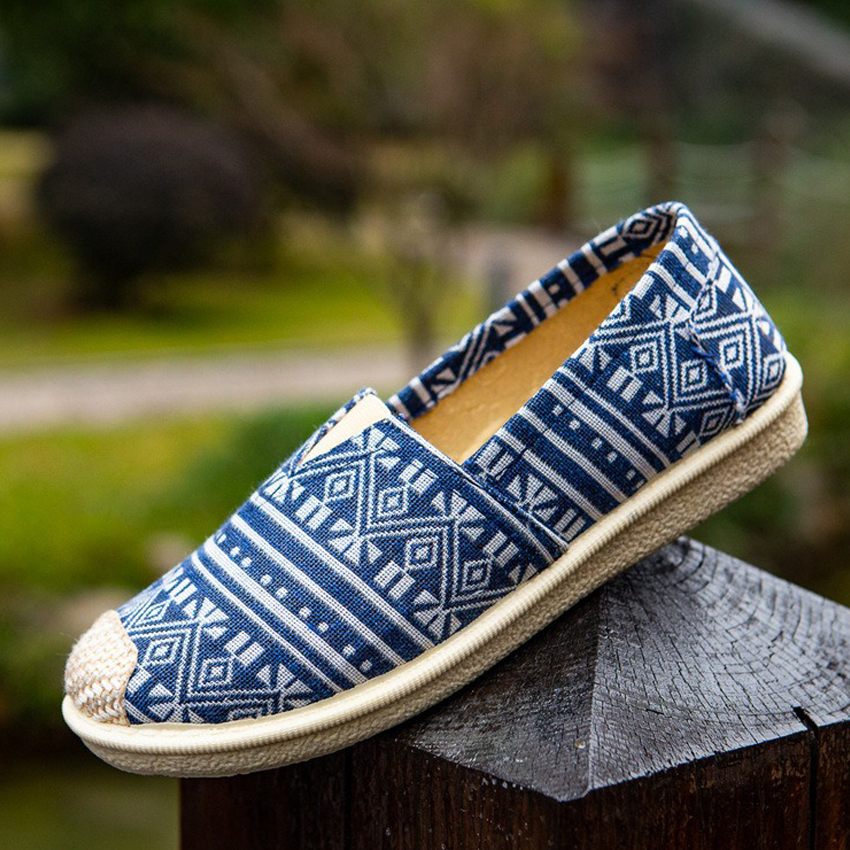 Women's Sneakers T13