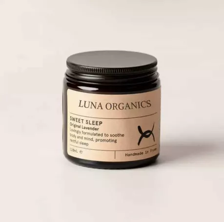 Product image - Luna Organics 1 bottle for only 1,499