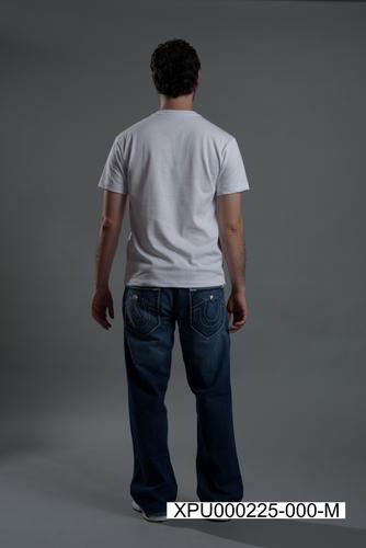 Product image - ESSENTIAL 300 GRMS