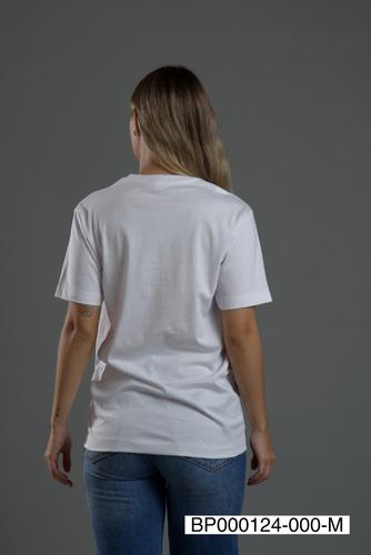 Product image - ESSENTIAL 180 GRMS