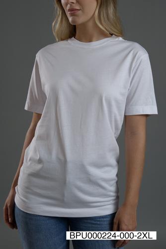 Product image - ESSENTIAL 180 GRMS 2XL