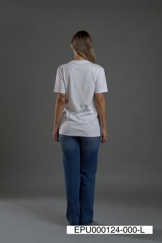 Product image - ESSENTIAL 200 GRMS