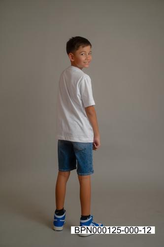 Product image - ESSENTIAL NIÑO 180 GRMS