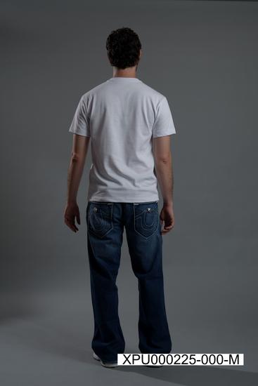 Product image - ESSENTIAL 300 GRMS