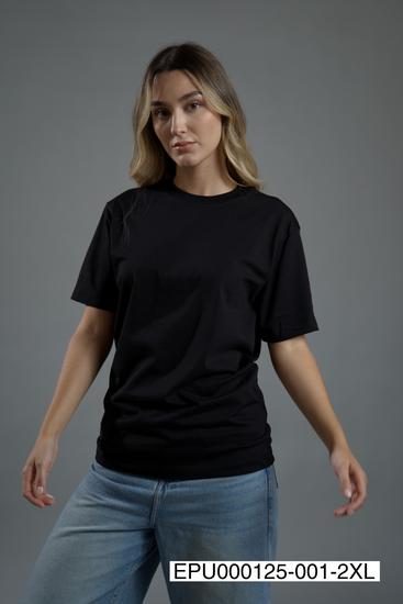 Product image - ESSENTIAL 200 GRMS 2XL