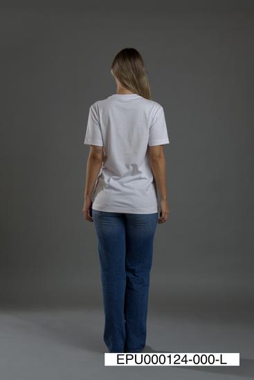 Product image - ESSENTIAL 200 GRMS