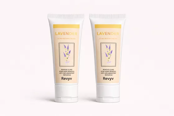 Product image - Buy 2 Squeeze Tube = ₱2,598