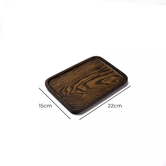 Product image - tổng hợp khay tối
