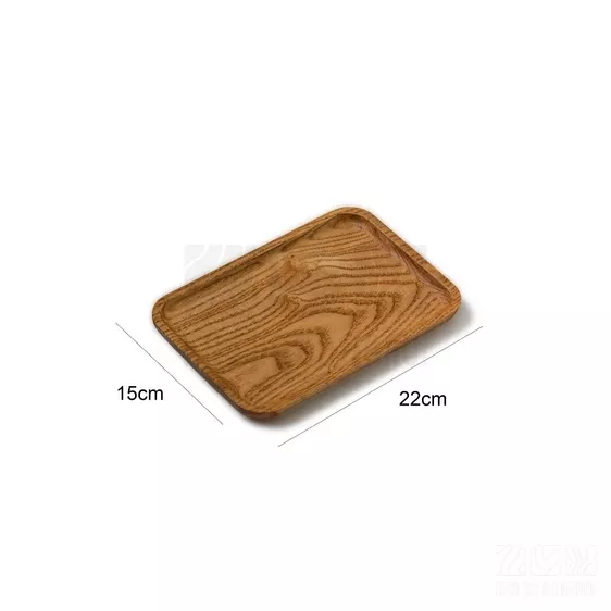 Product image - tổng hợp khay sáng