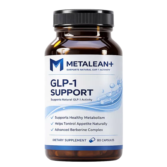 Product image - METALEAN+ 1 Bottle ₱2,499