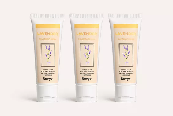 Product image - Buy 3 Squeeze Tube = ₱3,297