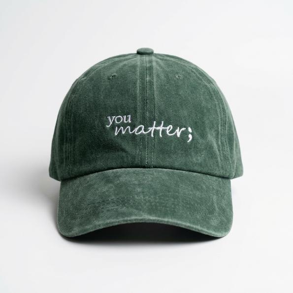 Product image - Green