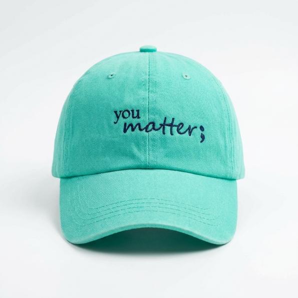 Product image - Mint Green