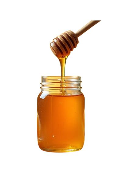 Product image - Mật ong hoa rừng