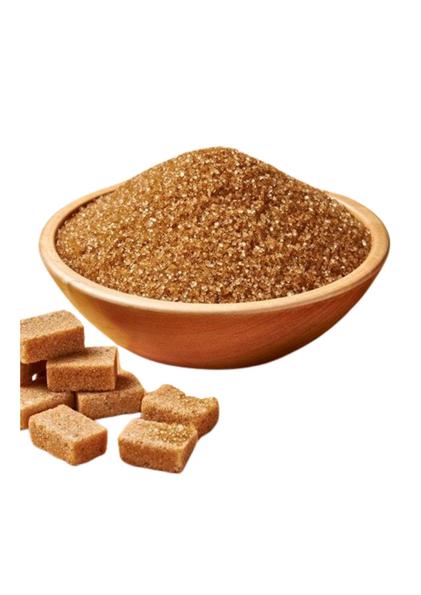 Product image - Đường mía thô