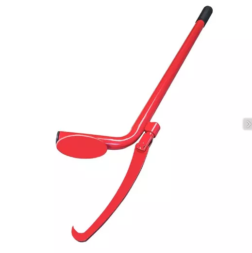 Product image - Cần Bẩy Tháo Bánh Xe Tải