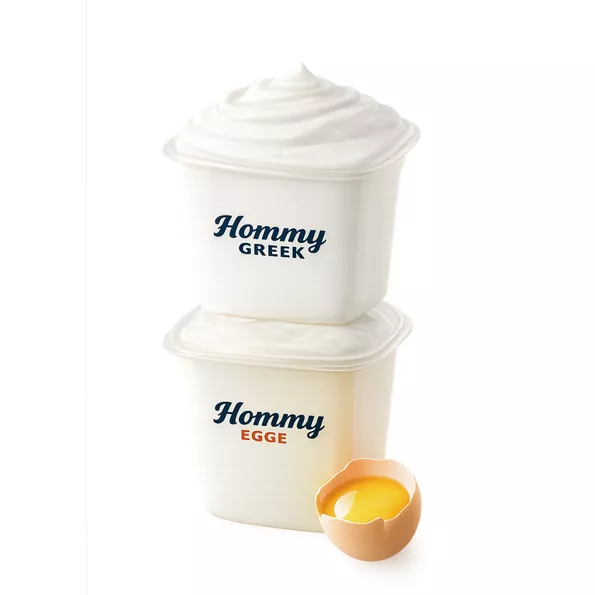 Product image - Daily Nourish