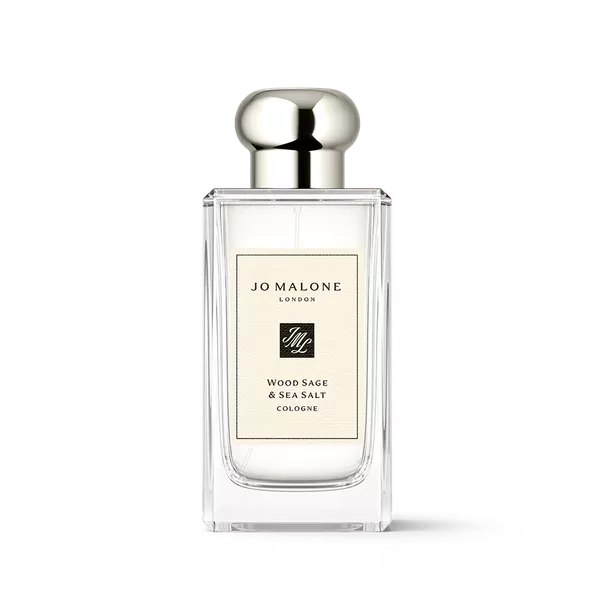 Product image - Jo Malone Wood Sage & Sea Salt