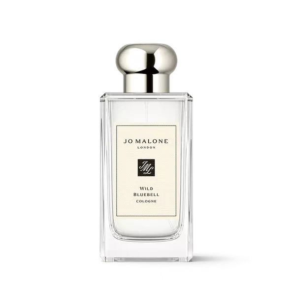 Product image - Jo Malone Wild Bluebell