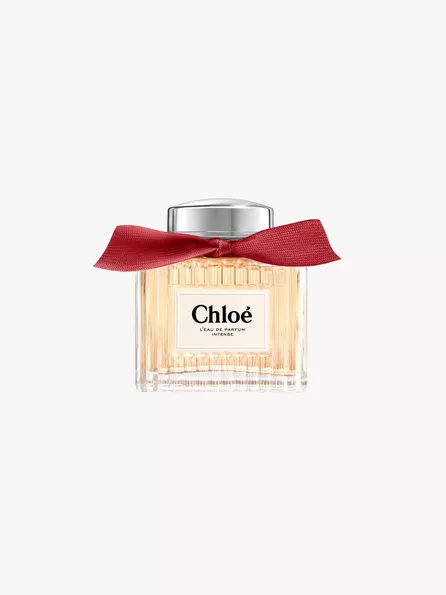 Product image - Chloé l’Eau de Parfum Intense 3.4 fl oz